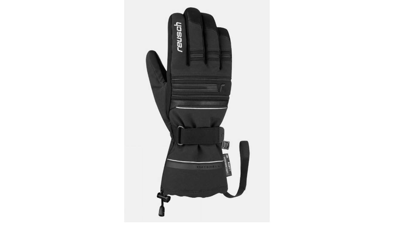 Best Ski Gloves 20232024 Snow Magazine